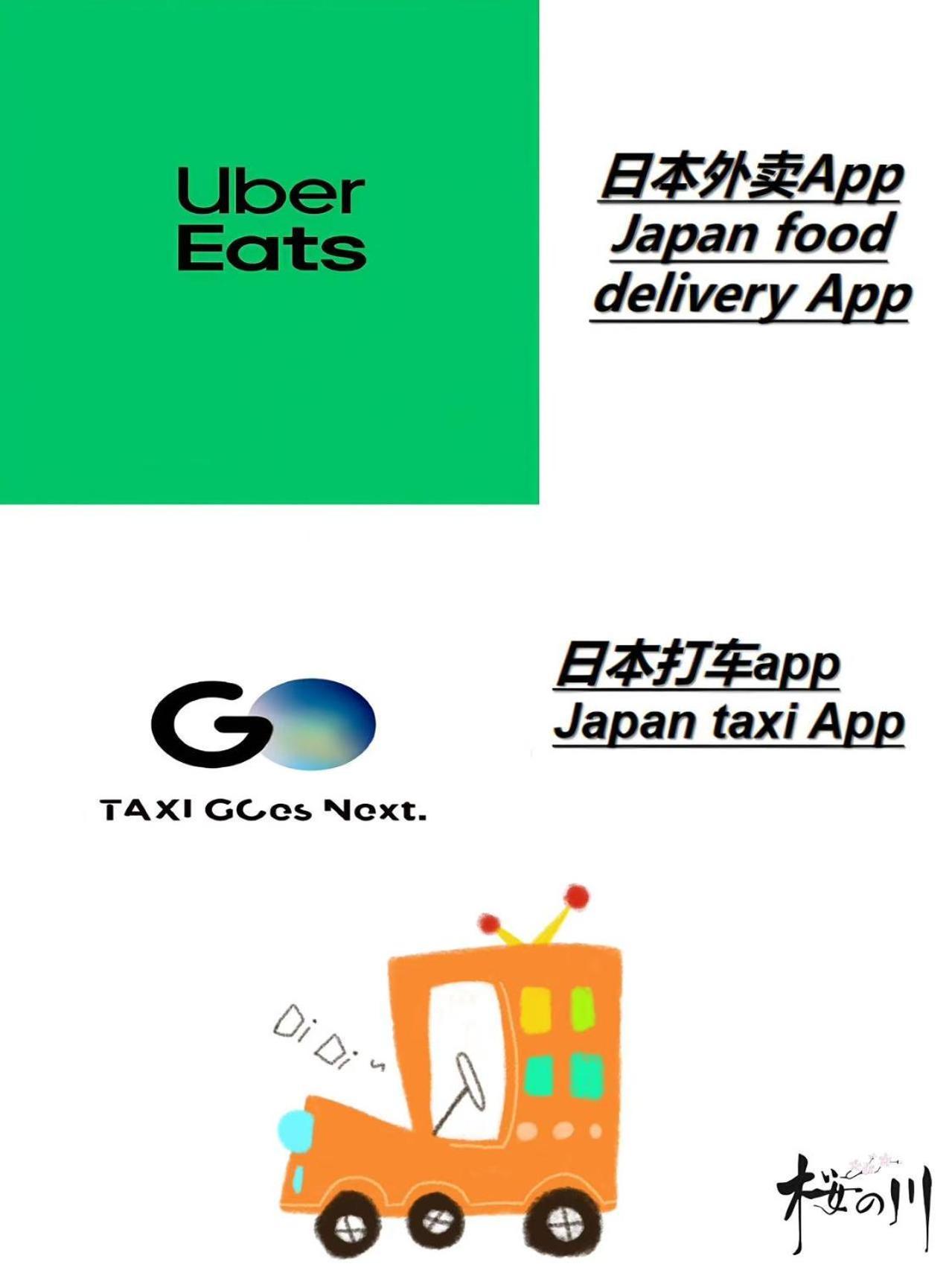 Apartamento 桜の川6 Asakusa 704 Skytree Bus 1 Min,free Wifi,cook,24 Convenience
