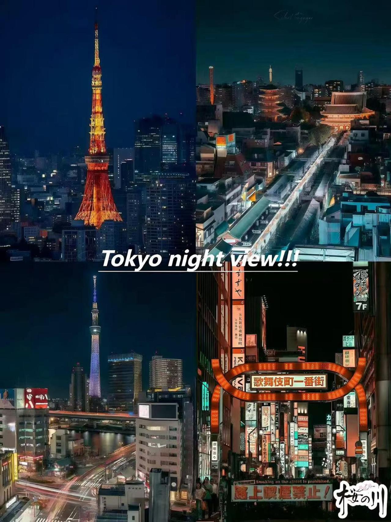 桜の川6 Asakusa 704 Skytree Bus 1 Min,free Wifi,cook,24 Convenience * Tokio