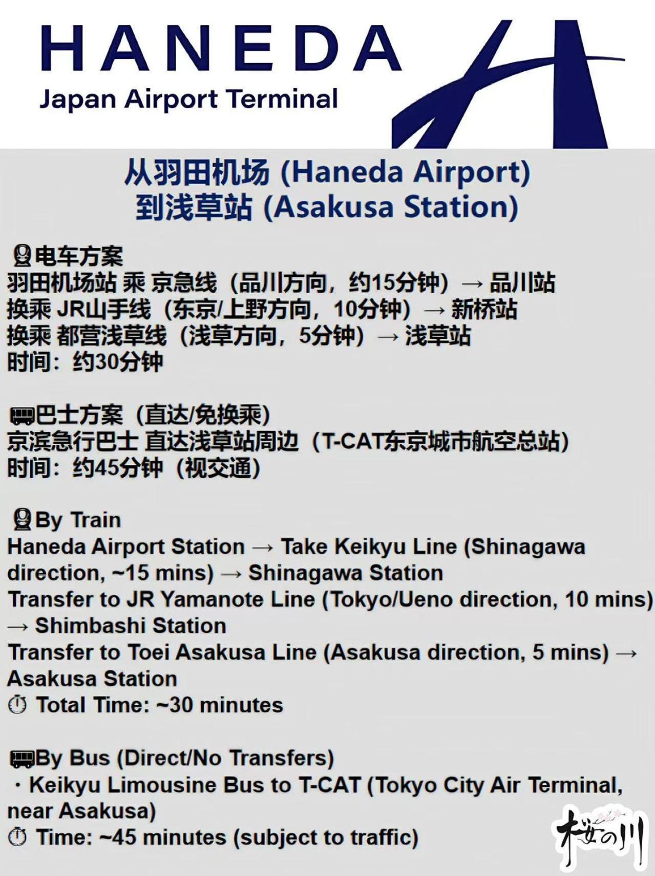 桜の川6 Asakusa 704 Skytree Bus 1 Min,free Wifi,cook,24 Convenience Lägenhet Tokyo prefektur