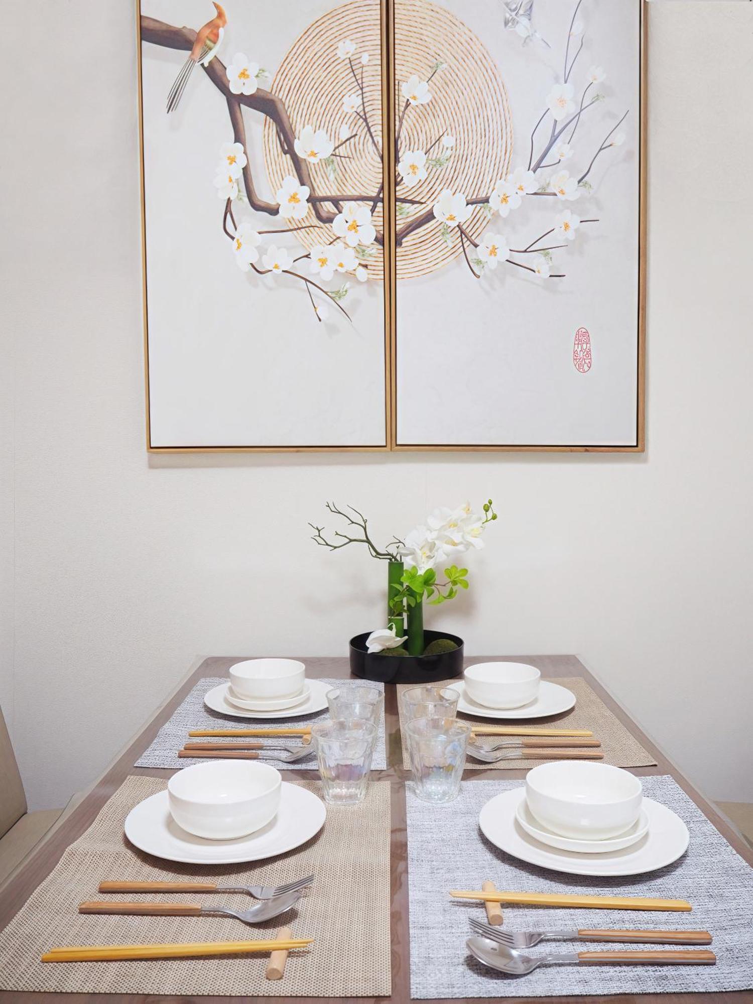 Apartamento 桜の川6 Asakusa 704 Skytree Bus 1 Min,free Wifi,cook,24 Convenience Tokio